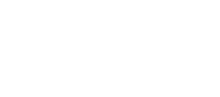Sodexo Live! Supporteur Officiel de Paris 2024